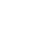 新昌銅業